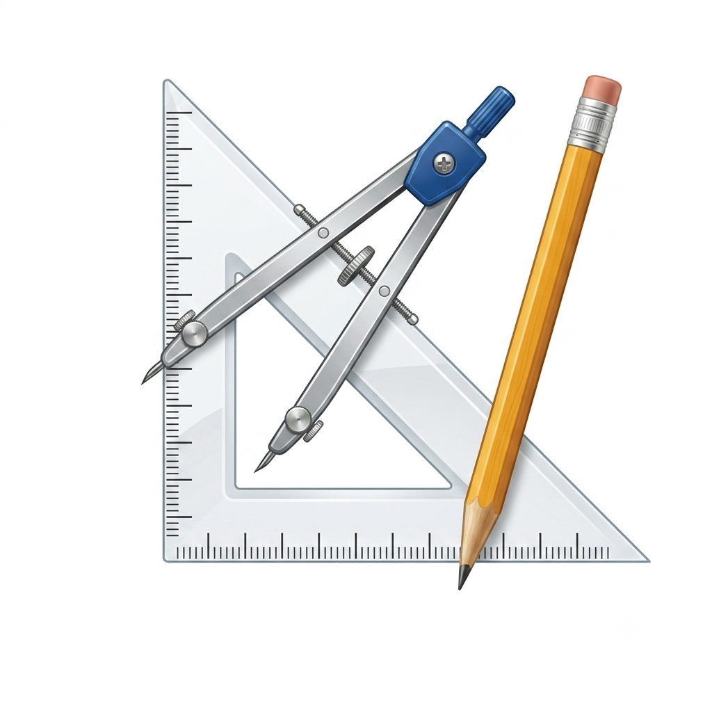 designing icon