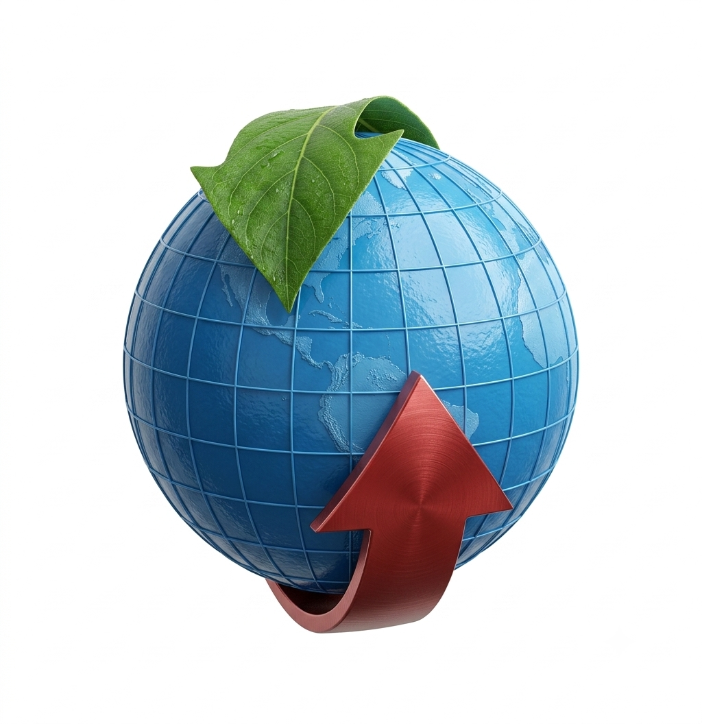 web development icon