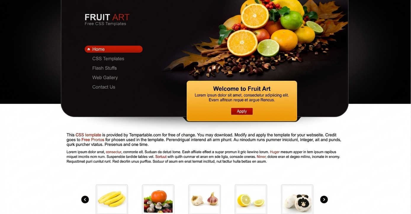 featured work 2