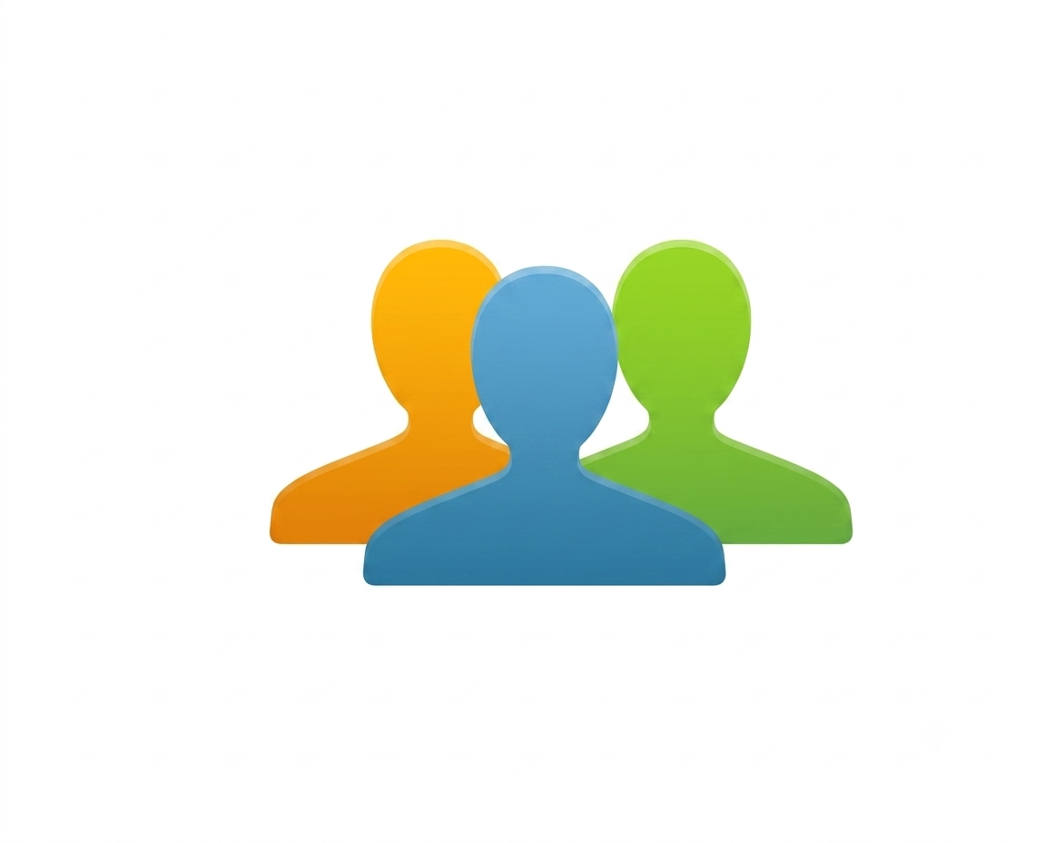 staffing icon